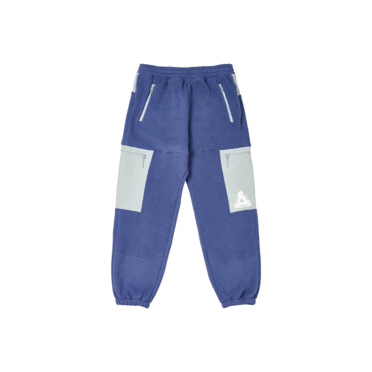 PALACE Thermalite Fleece Jogger