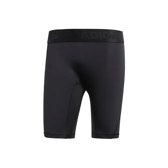 Adidas Sports Shorts Men's Black