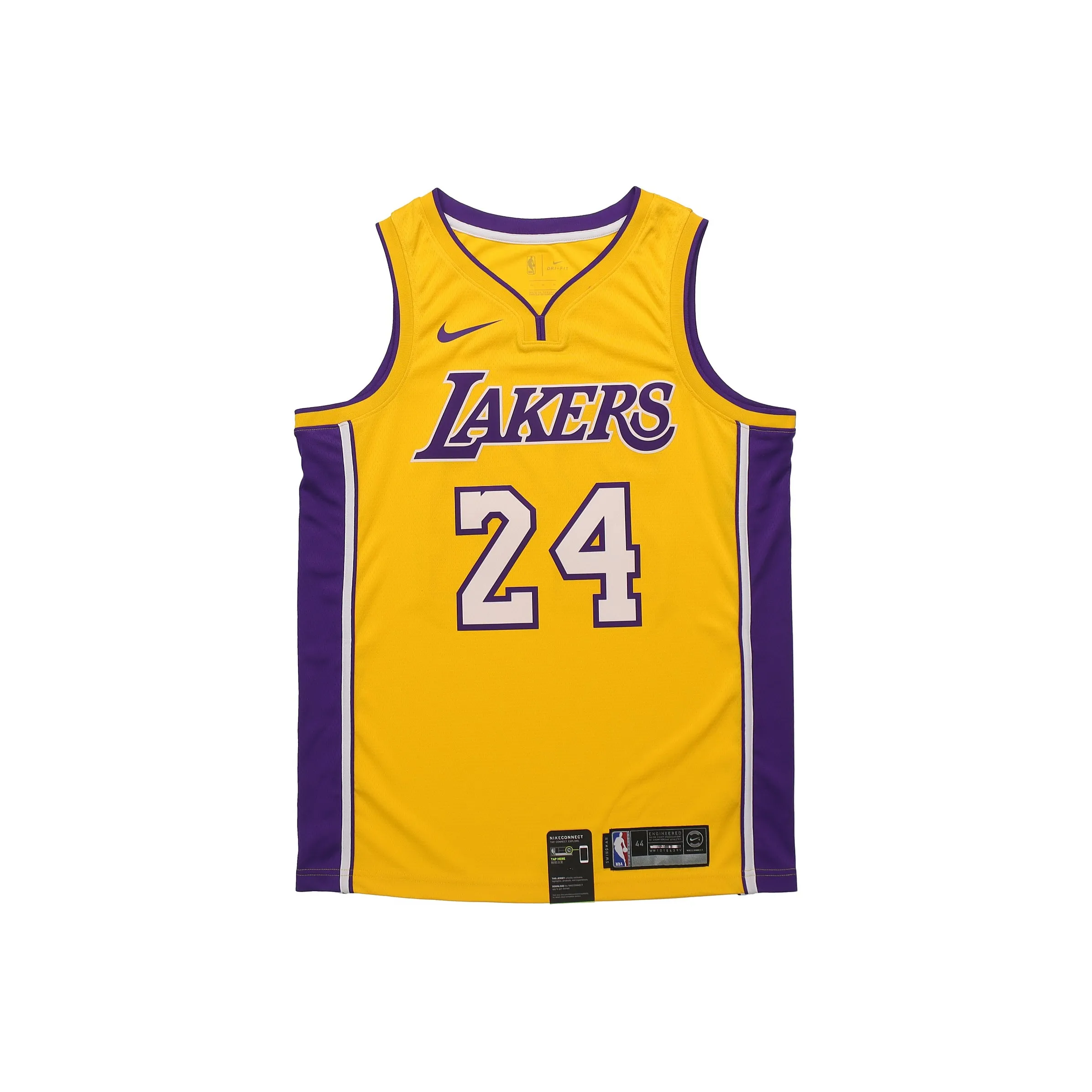 Nike Jersey Basketball Jerseys Men's
