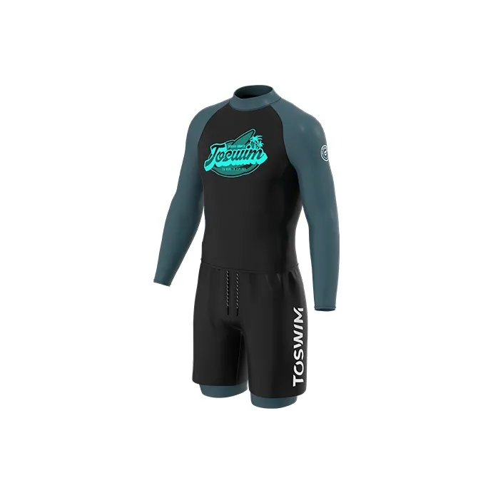 TOSWIM Мужские Наборы Купальников