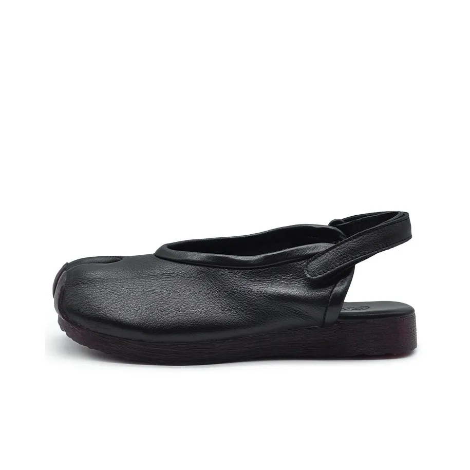 ARTMU Женские повседневные туфли Женские