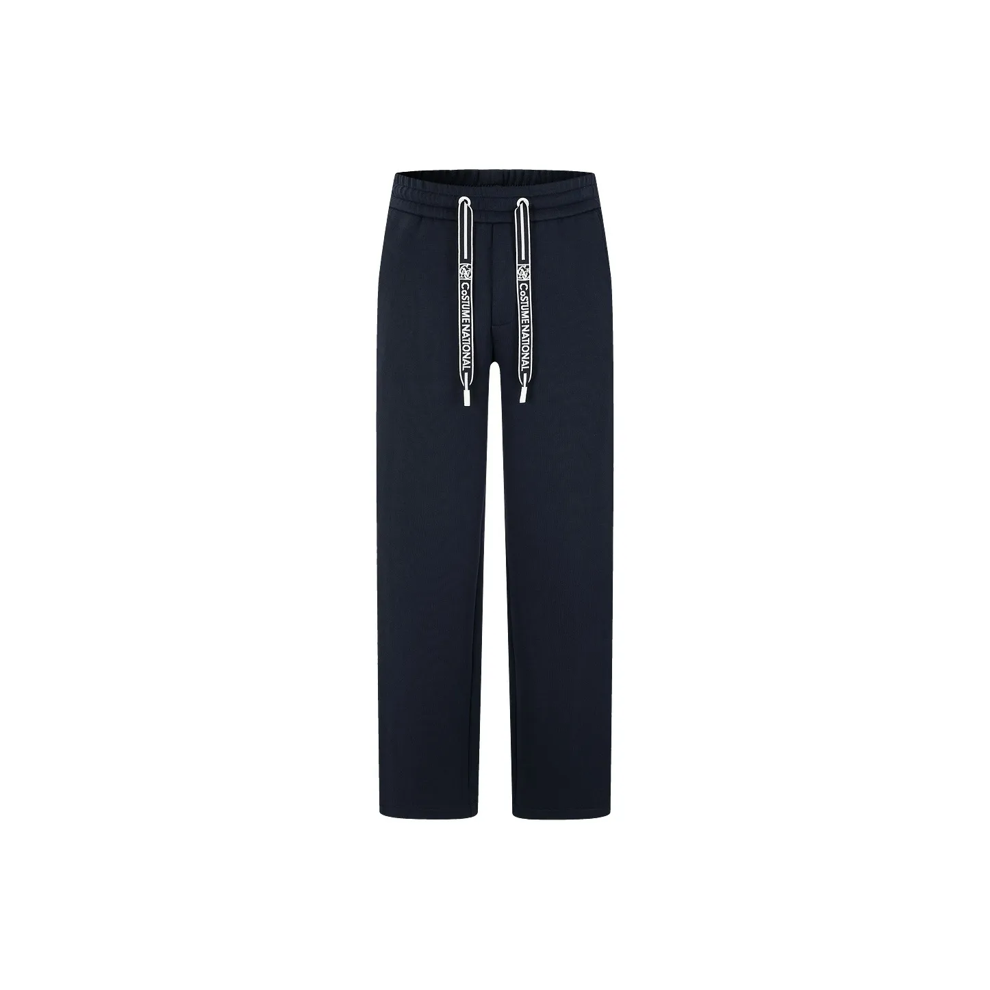 C'N'C New Order & Classics Series Fall Winter Casual Pants Men