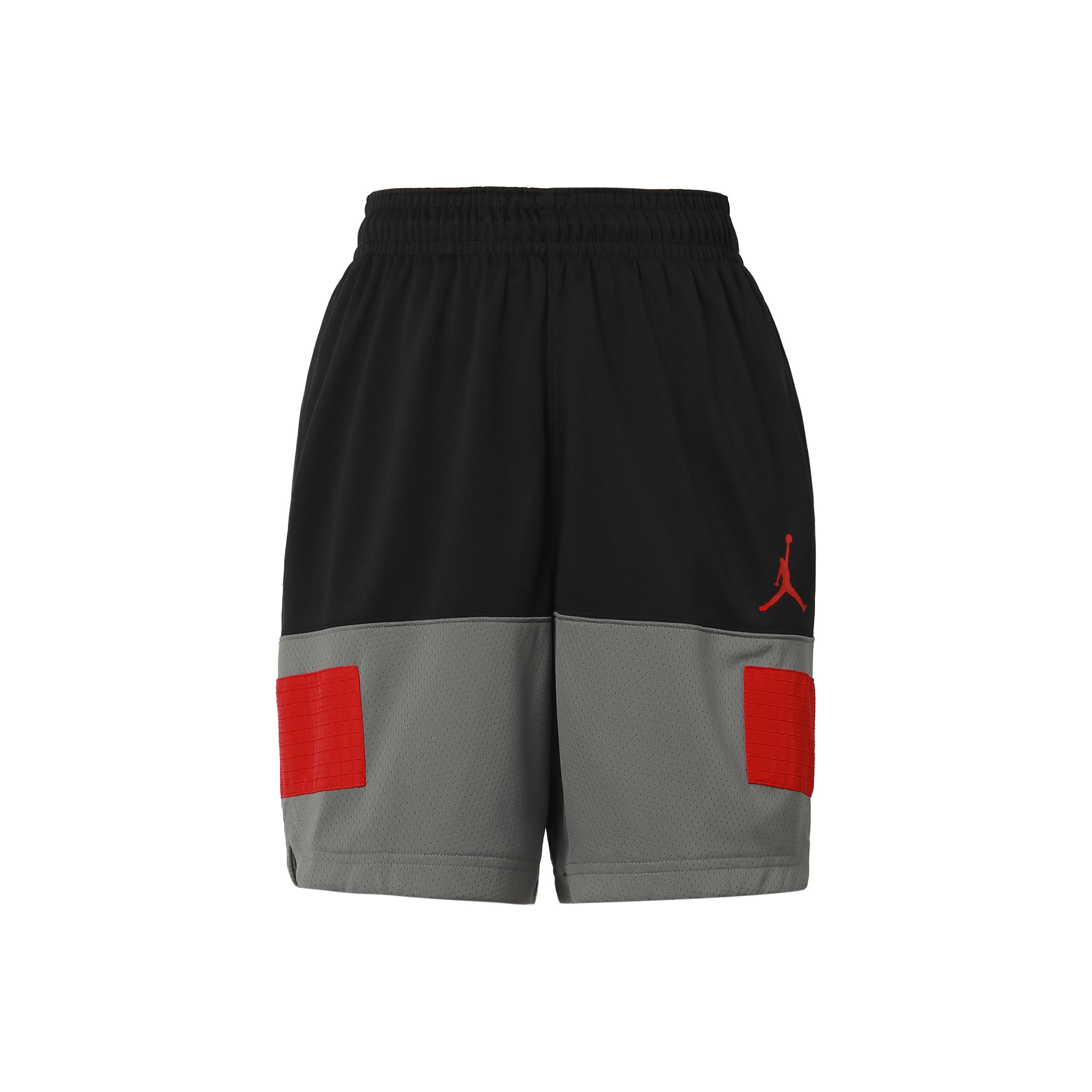 Top 10 Jordan Logo Shorts for Ultimate Comfort and Style in 2025