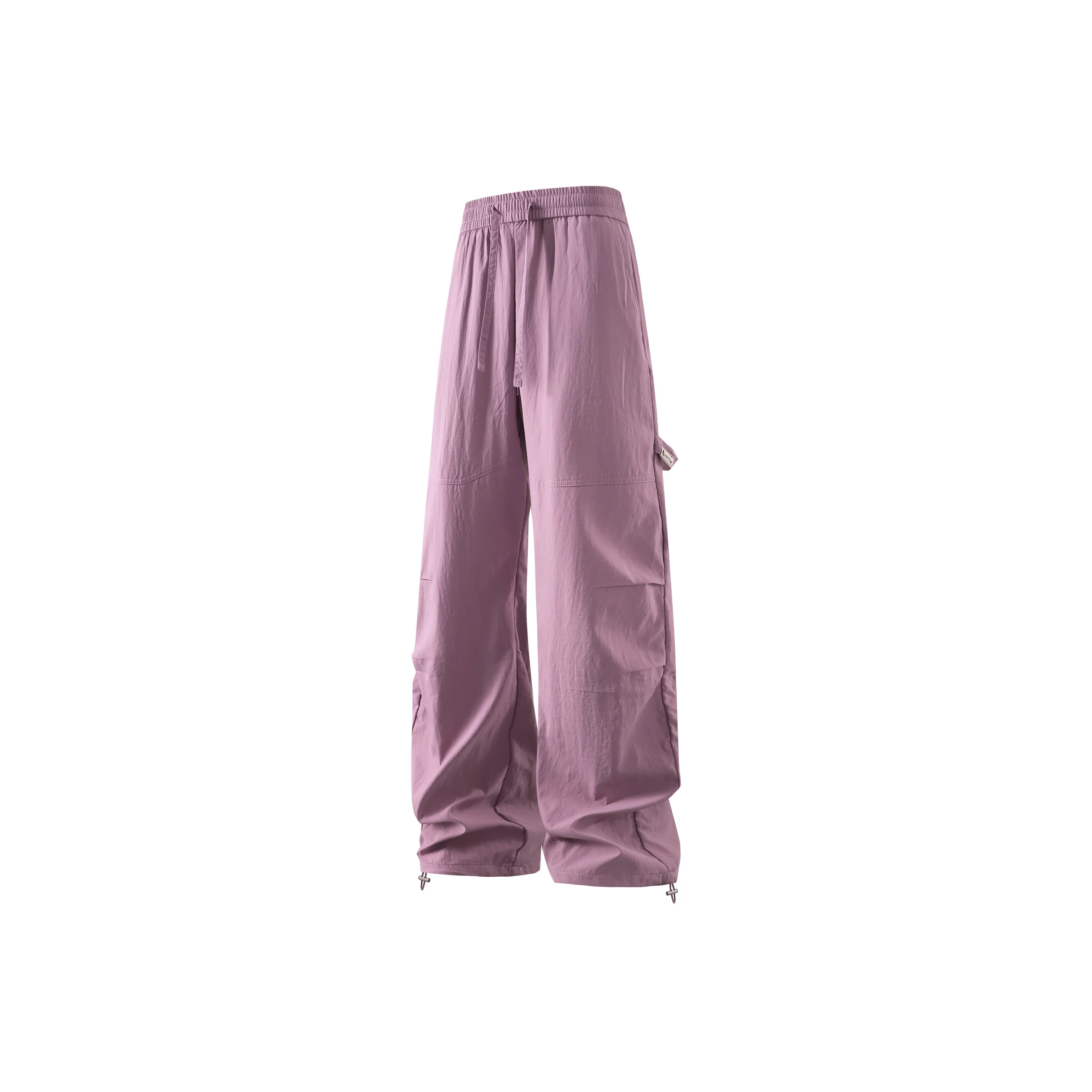 Teddy Bear Collection Casual Pants Unisex