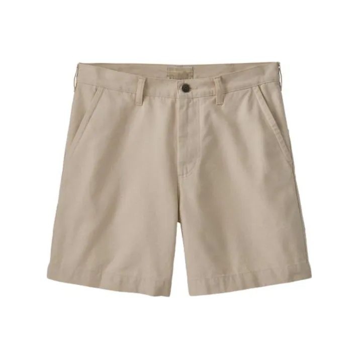 Patagonia Heritage Stand Up Мужские Повседневные Шорты