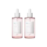 핑크 에센스 100ml*2