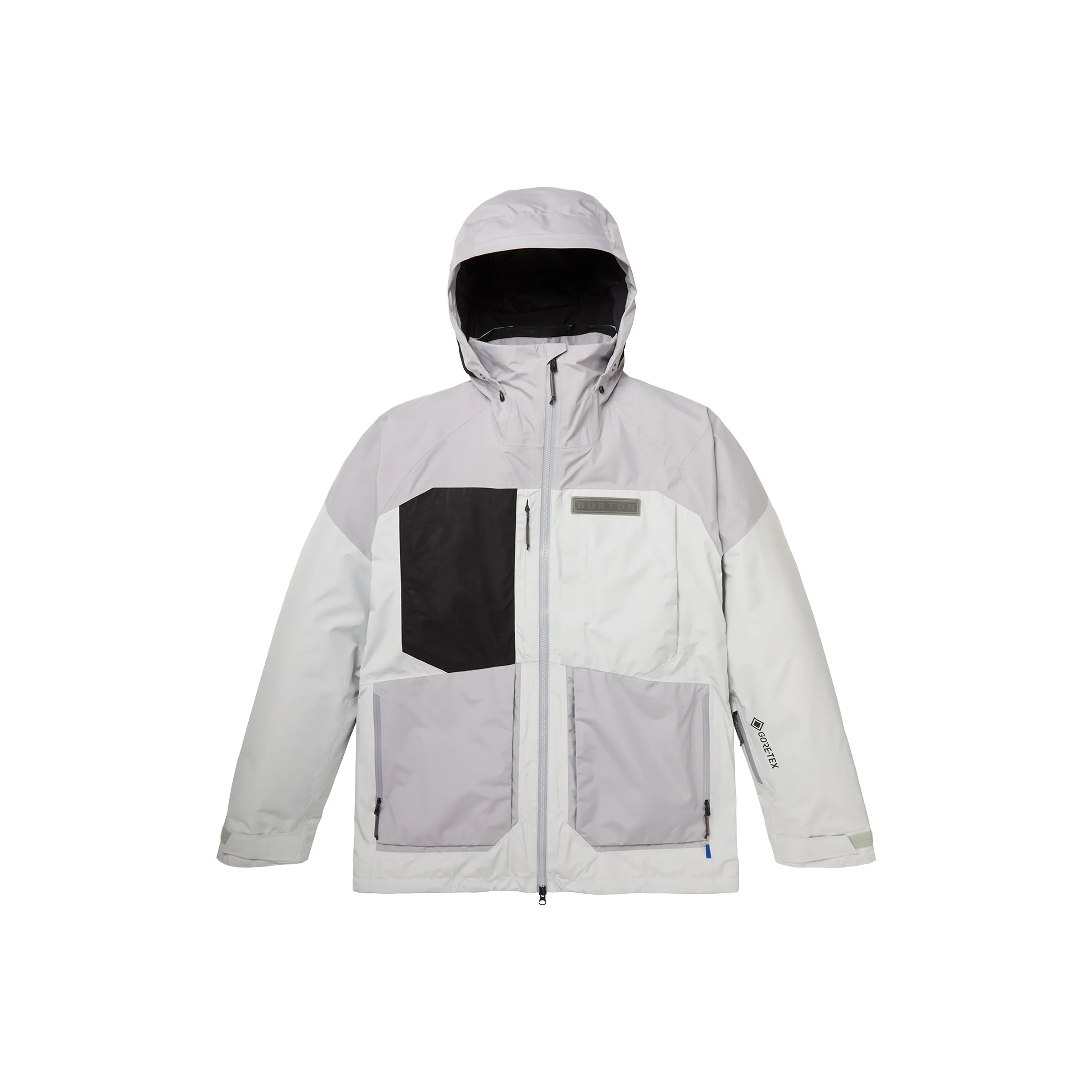 BURTON Мужская лыжная одежда