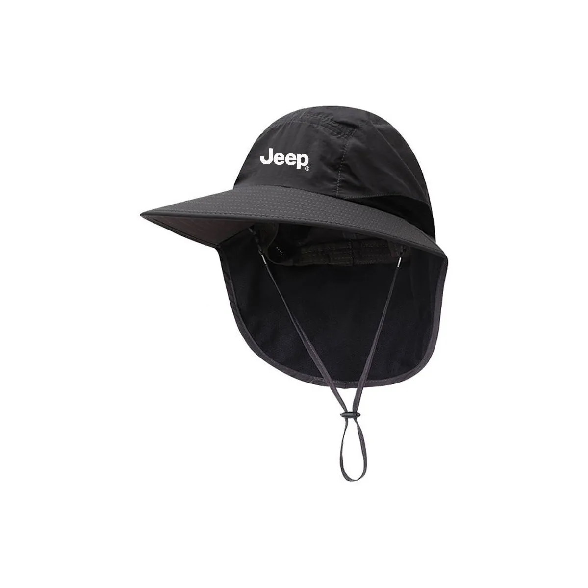 JEEP Полиэстер Шапки и Кепки Унисекс