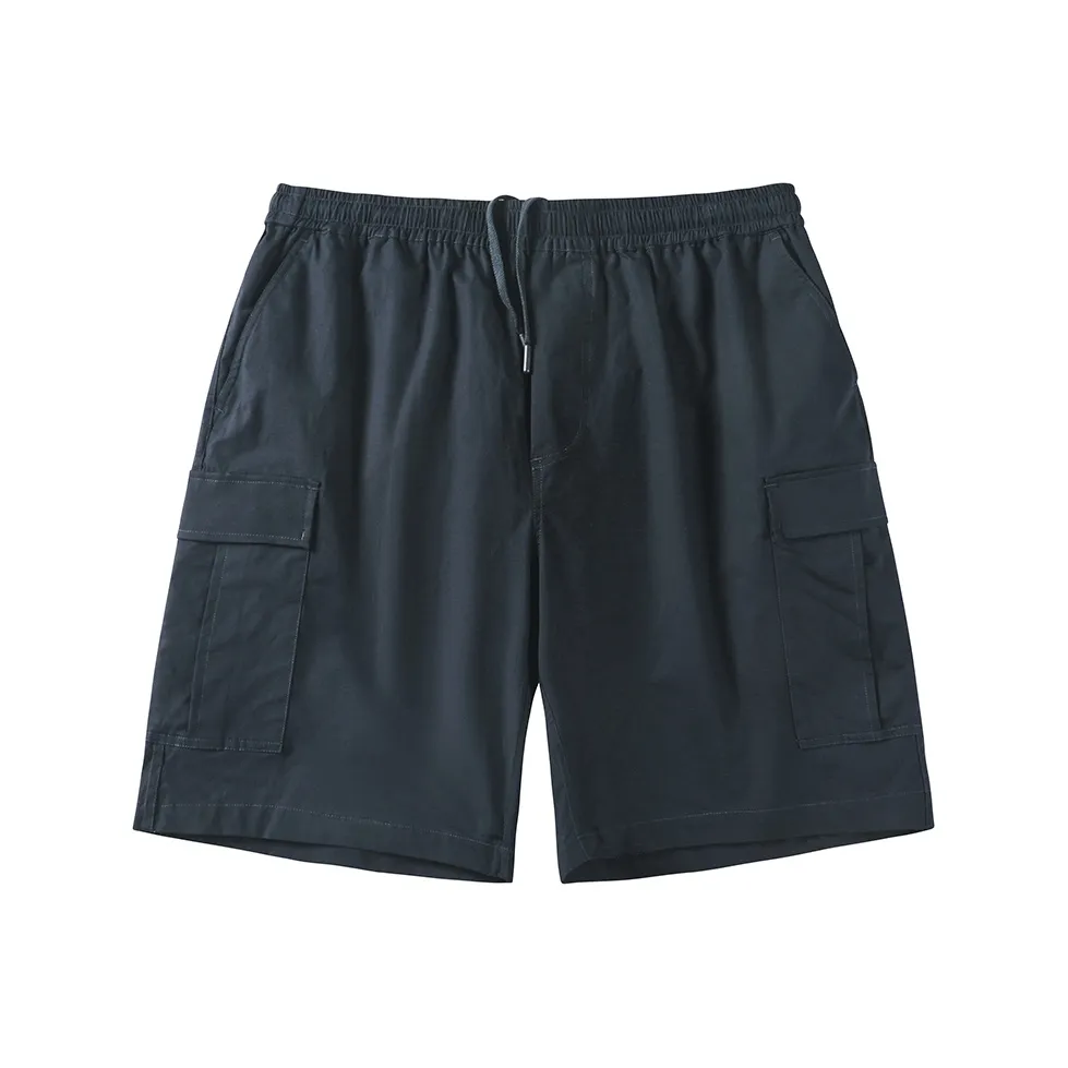 Rabbit House Casual Shorts Unisex
