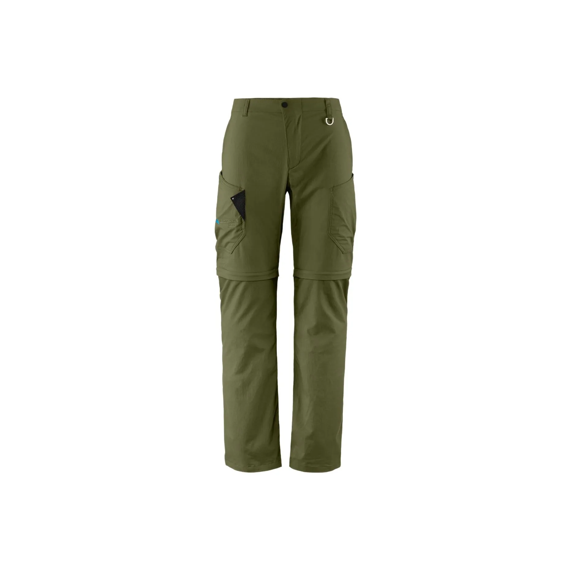 KLATTERMUSEN Jorid Casual Pants Men's