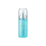 클래식 5D 히알루론산 수분 공급 세럼 40ml