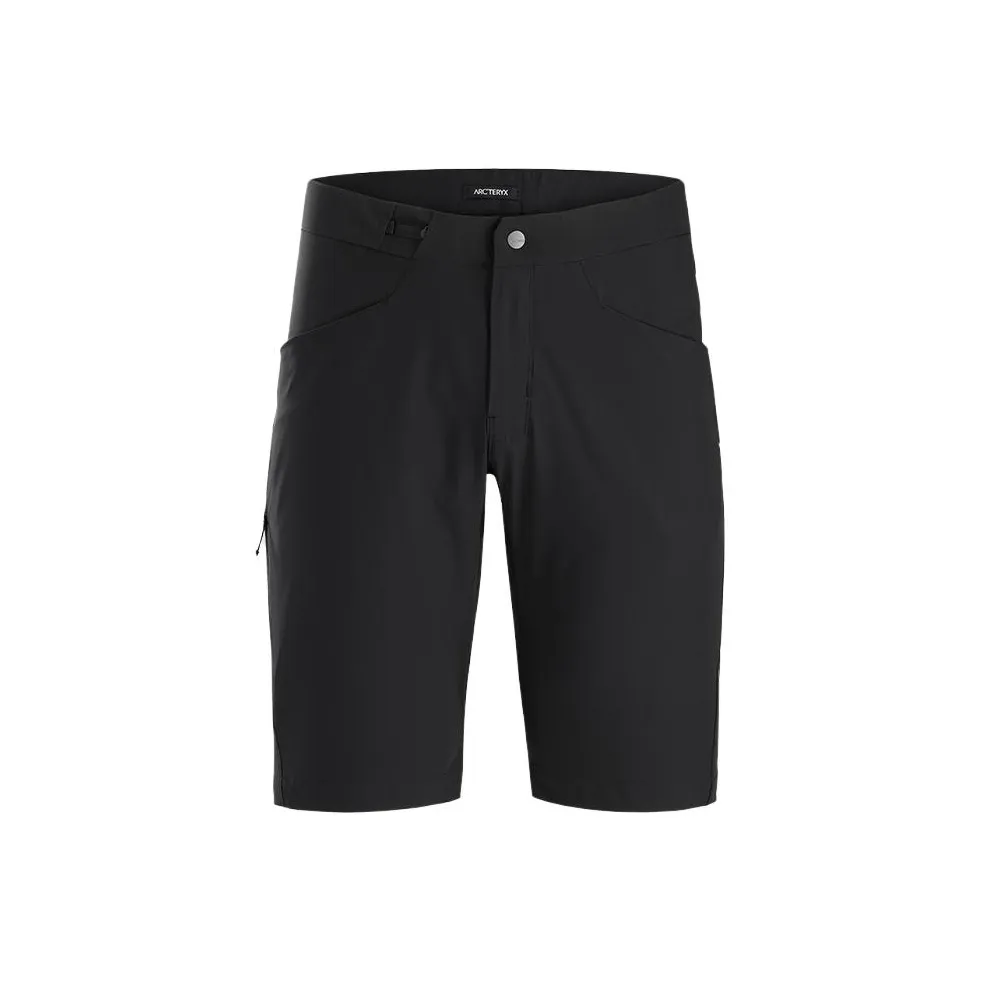 Arcteryx Konseal Casual Shorts Men's