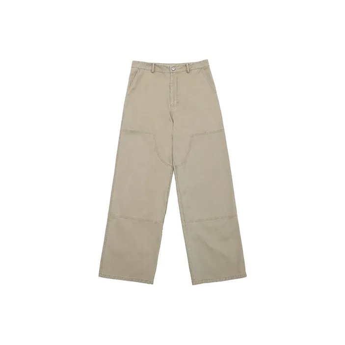 COUNTRY MOMENT Casual Pants Unisex