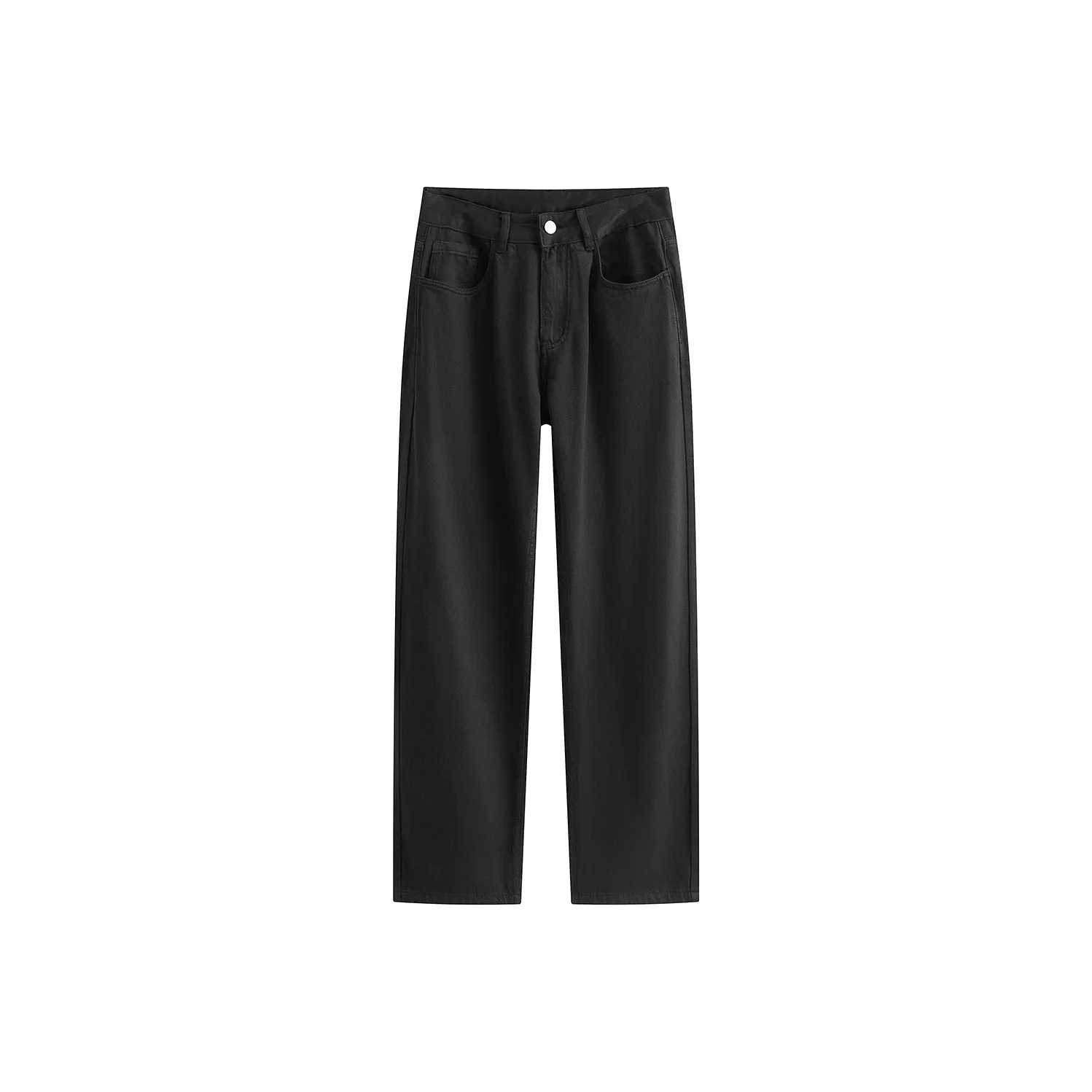 Jeep Pasture Horse Lifestyle Джинсы Унисекс