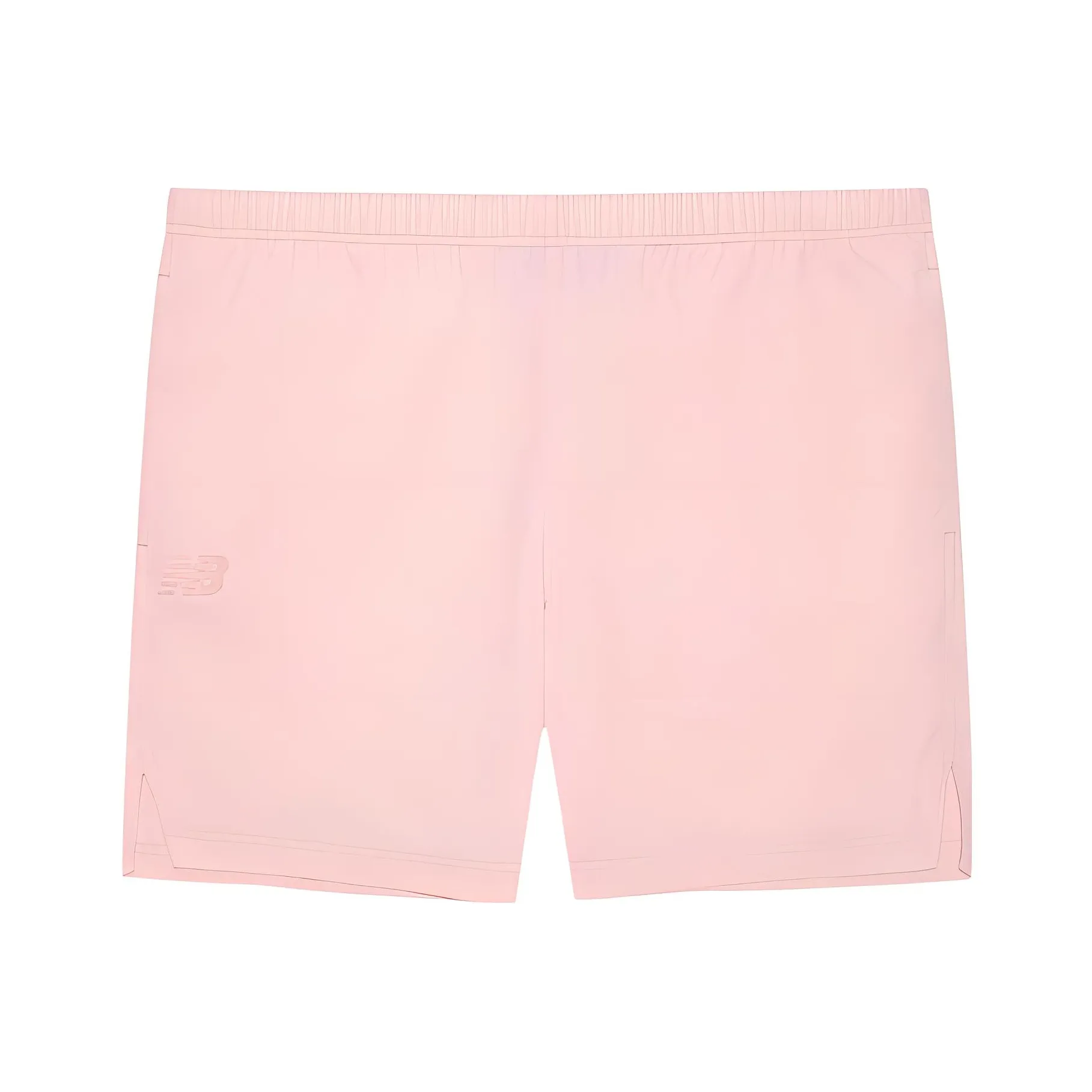 New Balance X Nice Rice New Balance X Nice Rice SS23 Beach Shorts Unisex Pink