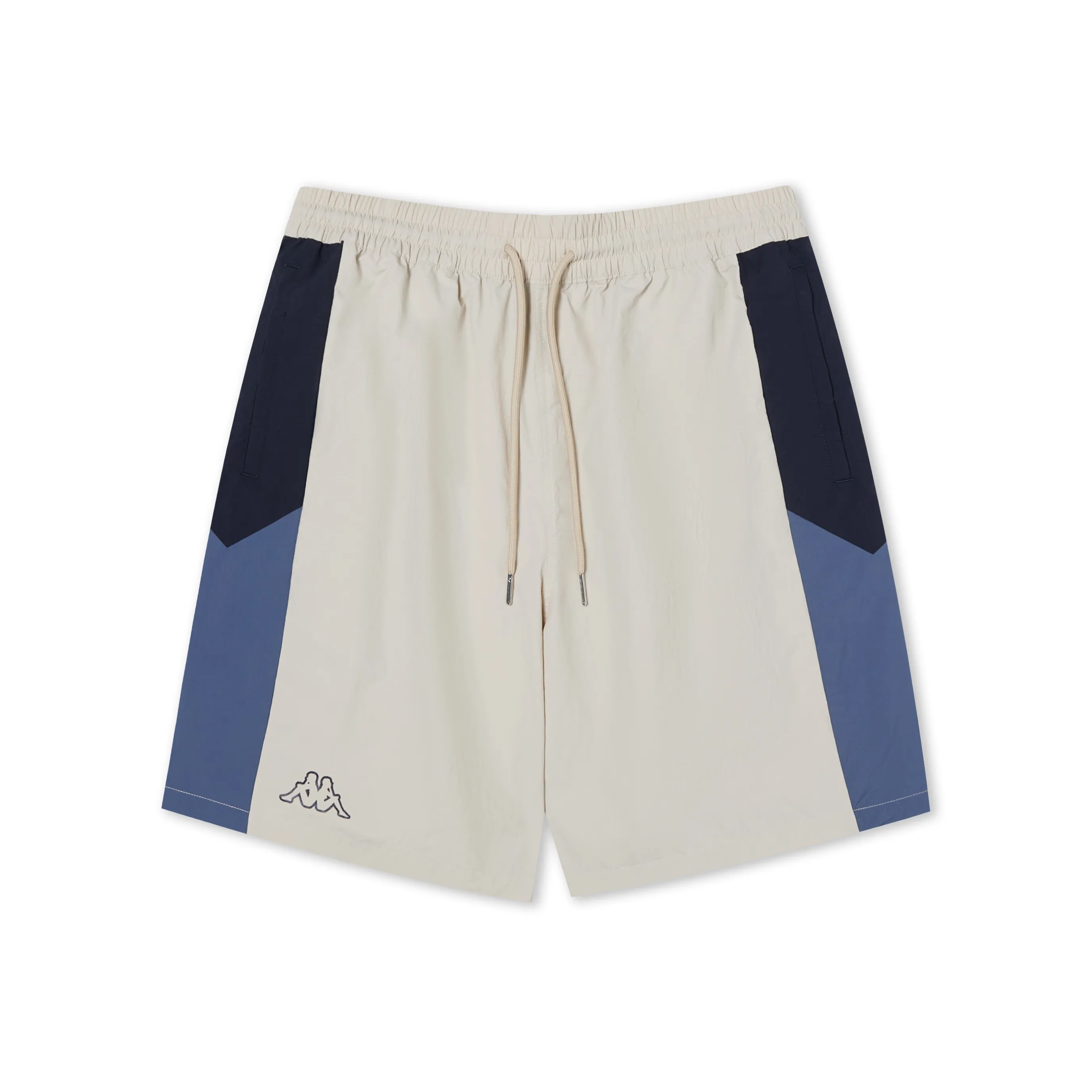 AMIRI Trasher Plus skinny jeans Blu