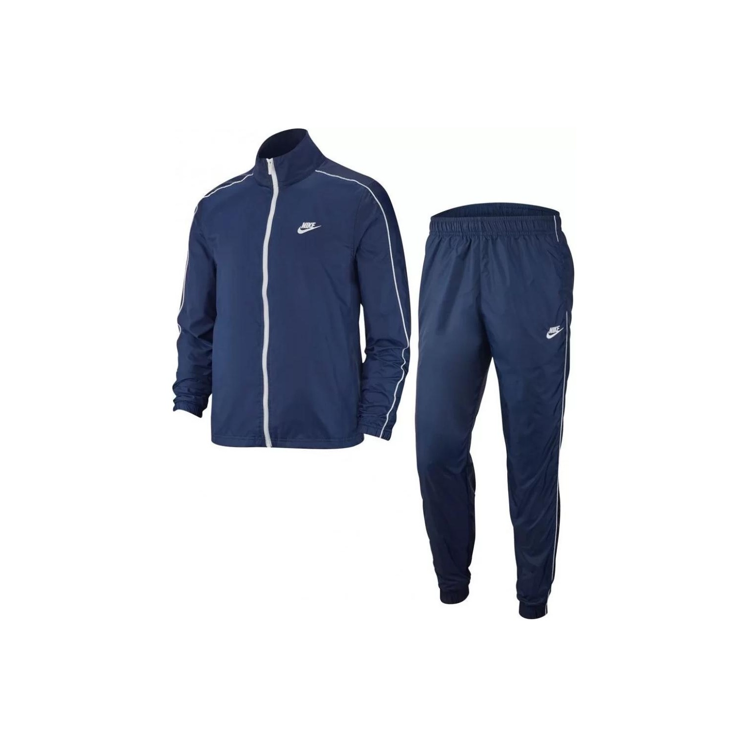 Elevate Your Style with Nike Jacket and Pants Sets Elevate Your Style with Nike Jacket and Pants Sets