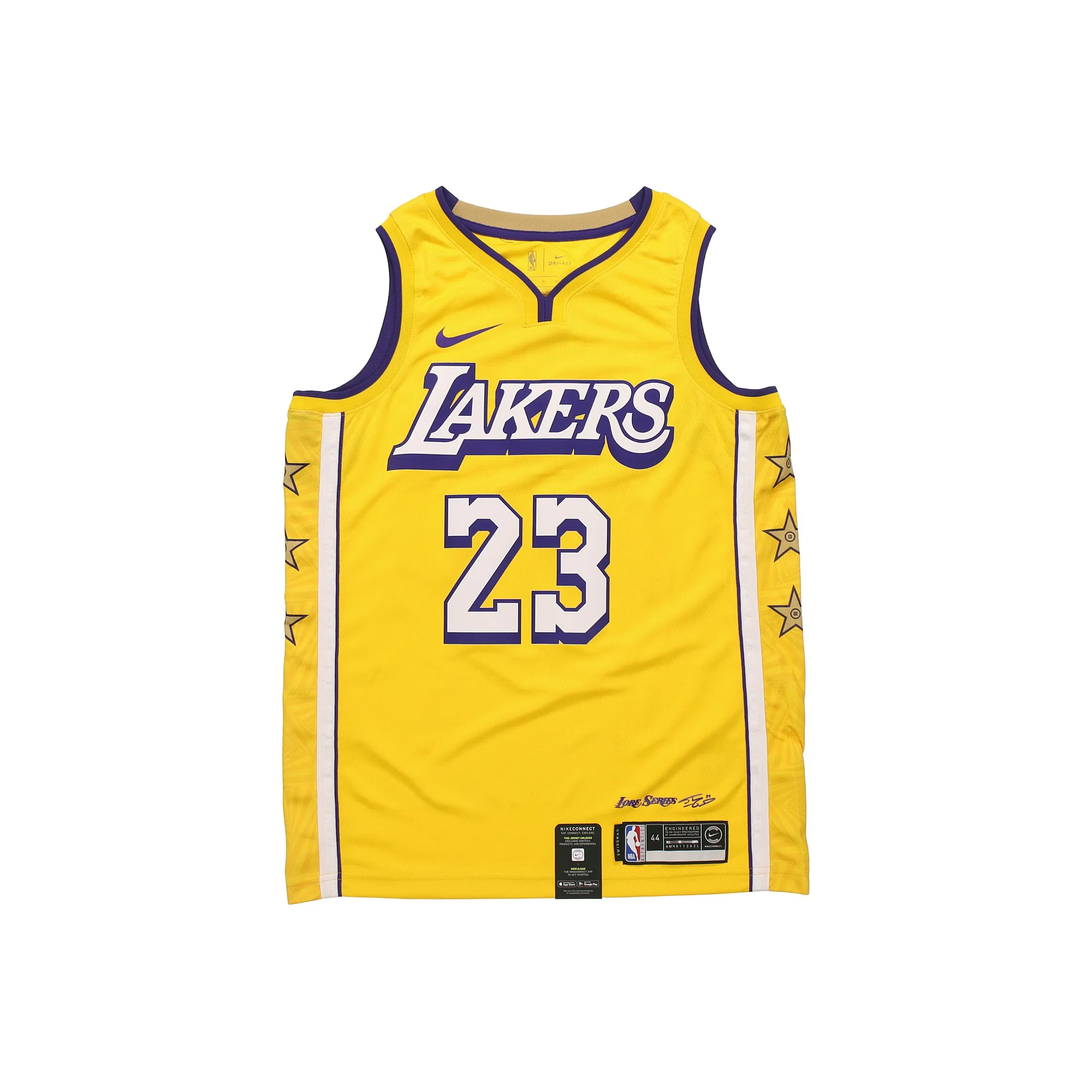 Nike Jersey Basketball Jerseys Men's