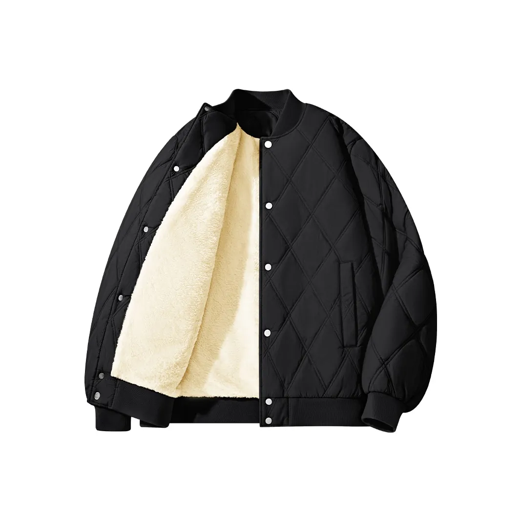 Miniso Унисекс Пуховики