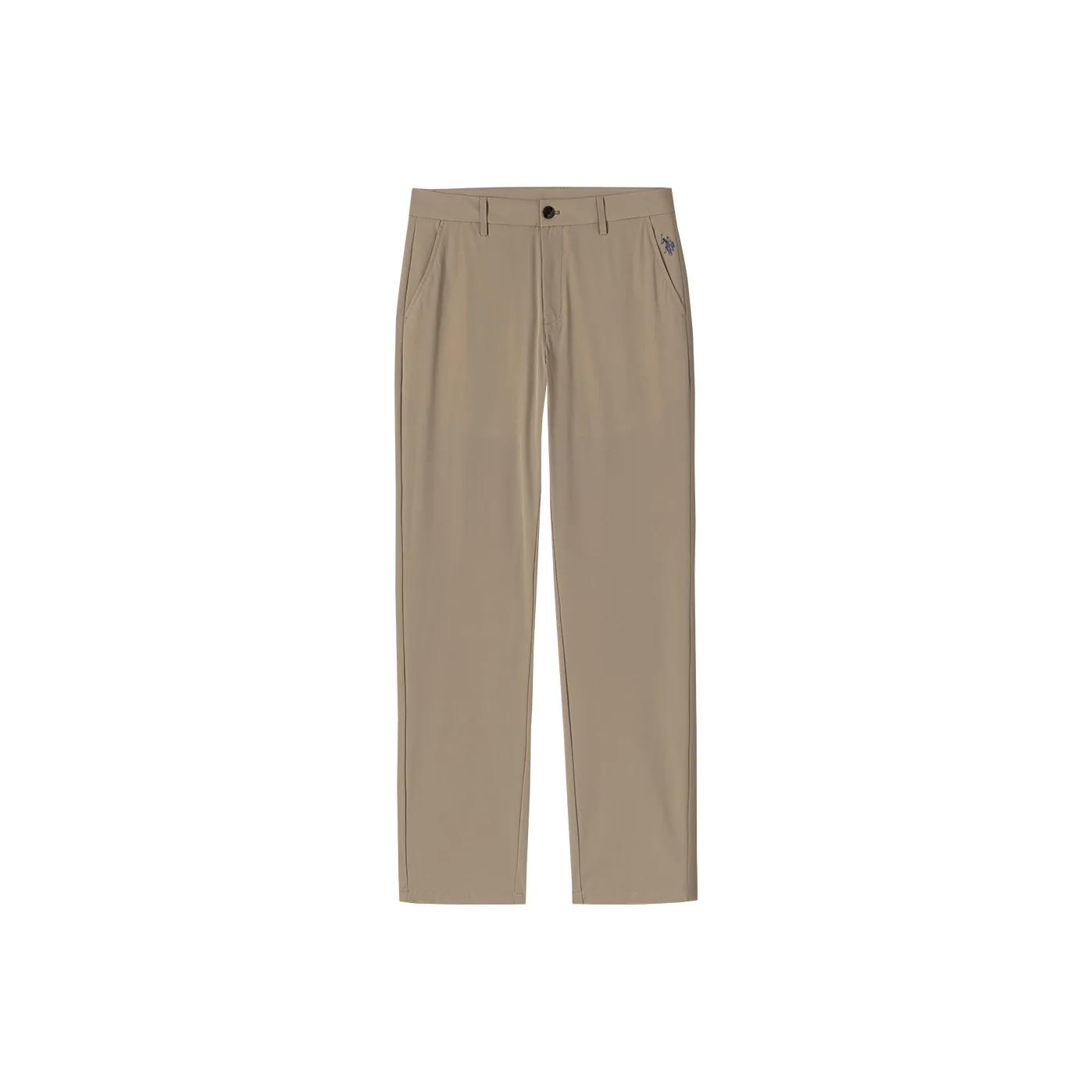 U.S. POLO ASSN. Повседневные брюки Мужской