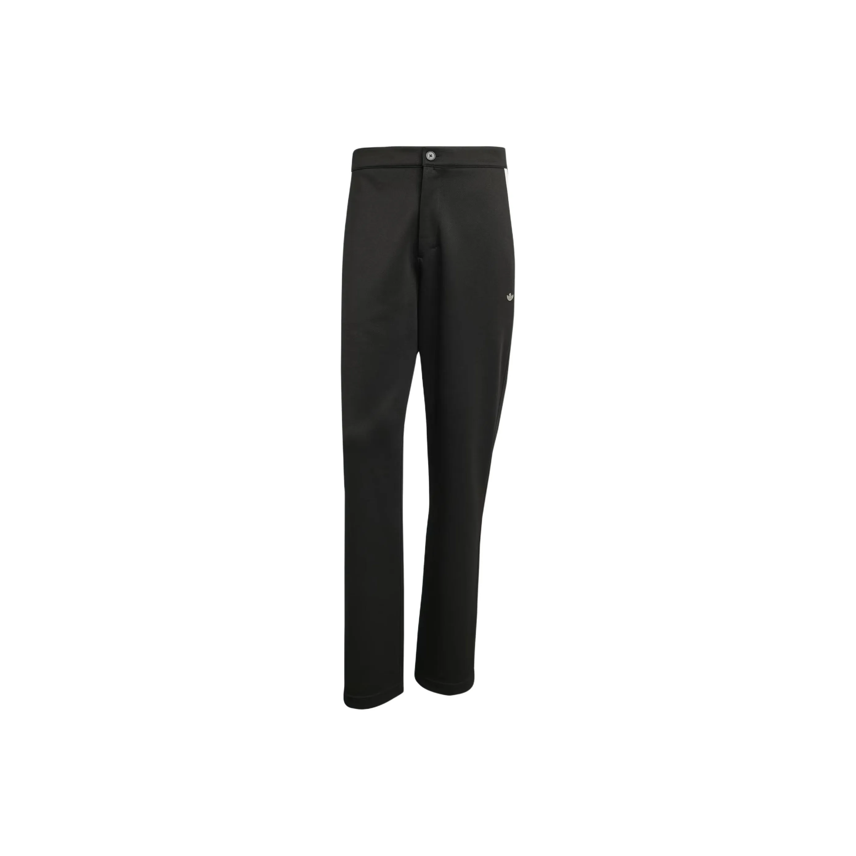 Napapijri Box Leggings neri