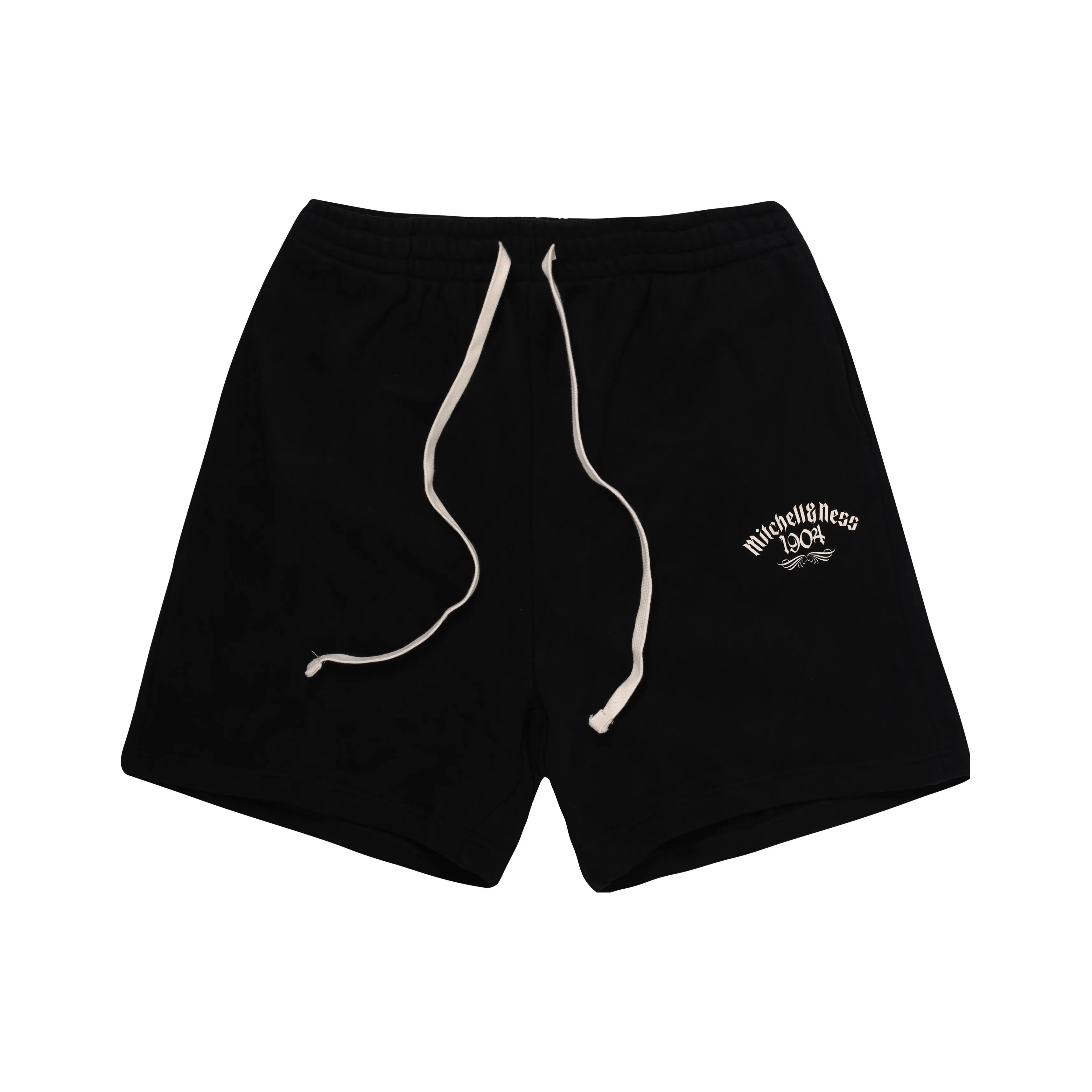 MITCHELL NESS Повседневные шорты унисекс