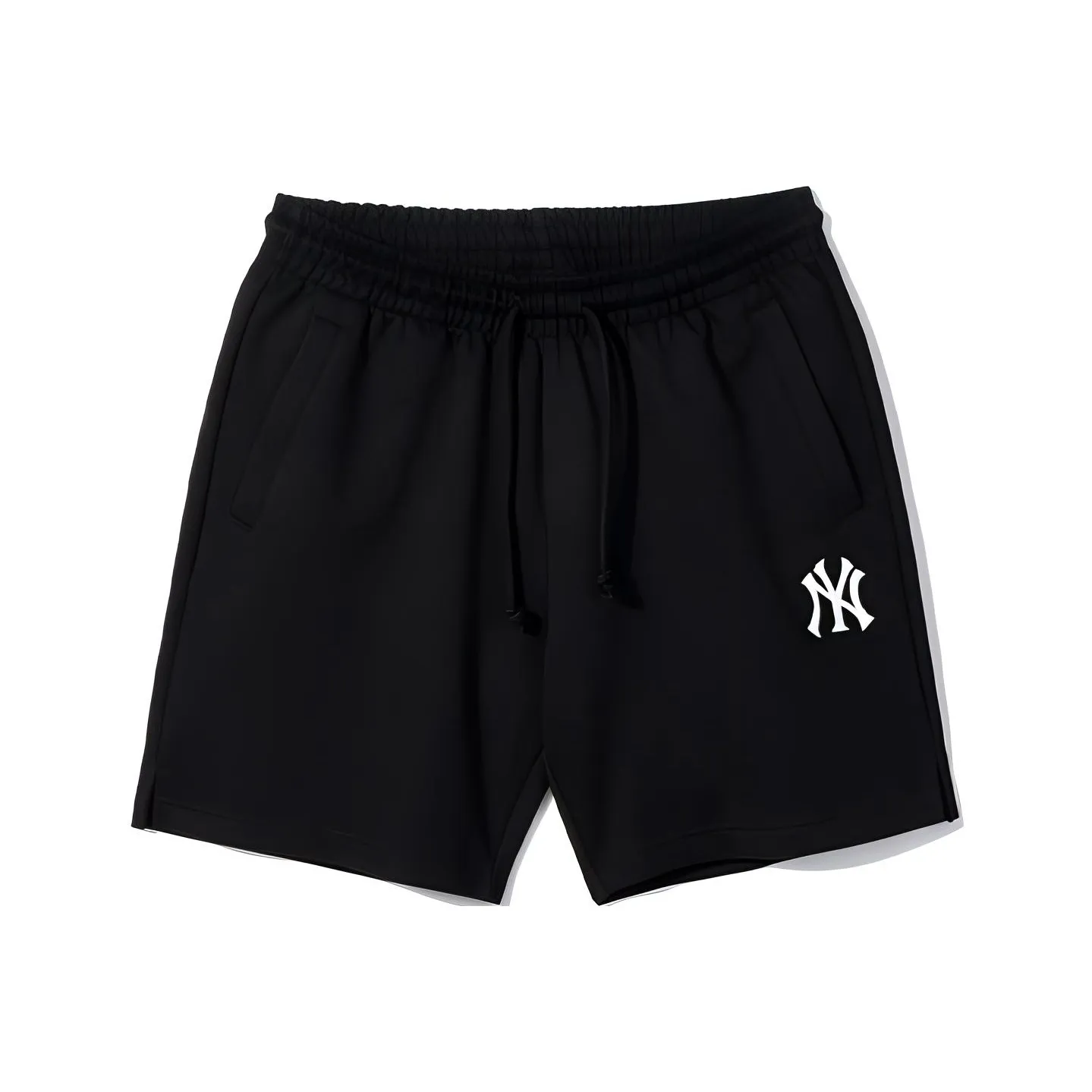 New Era New Era x MLB Co Бренд Мужские Повседневные Шорты