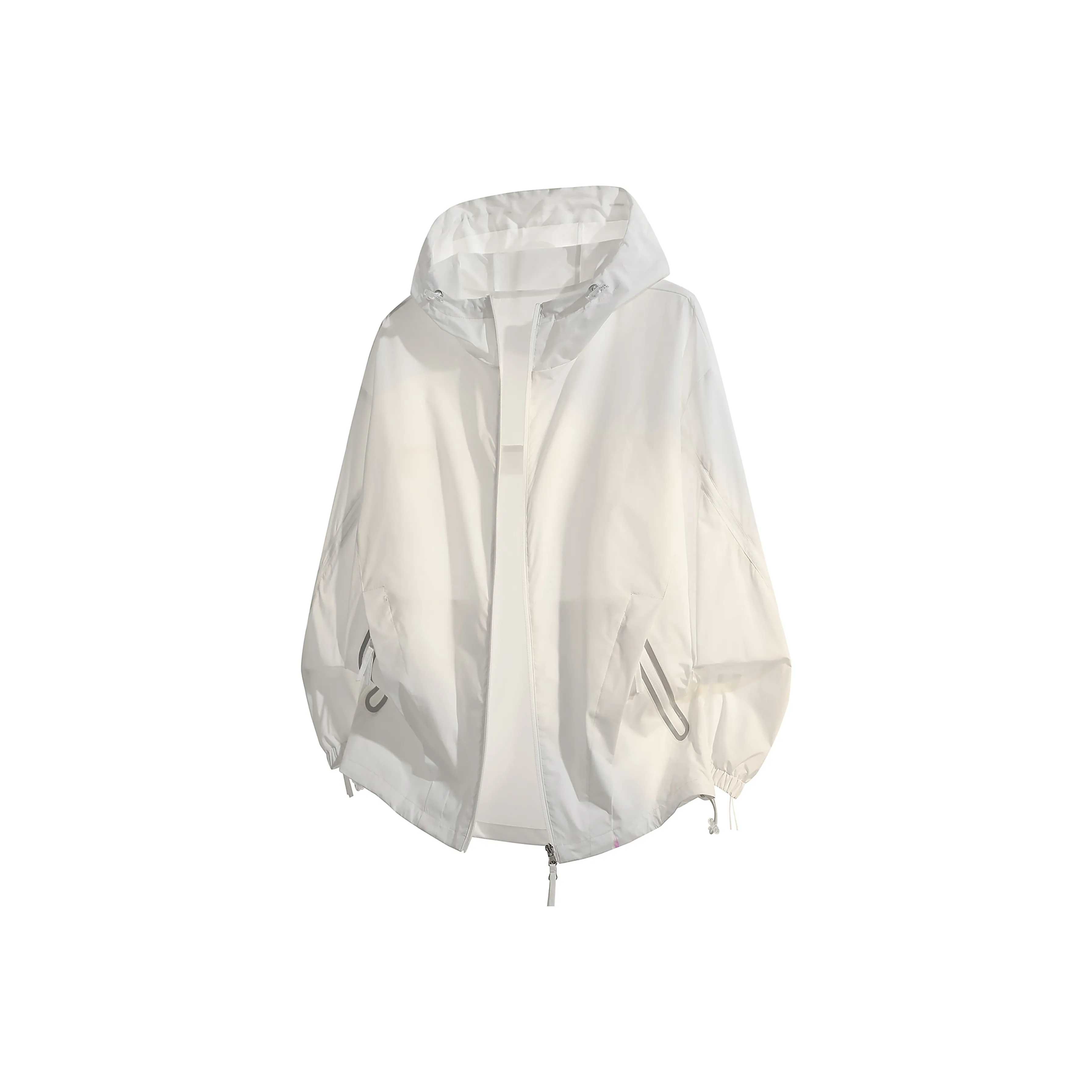 Paddy Julia Super Light Дышащая Одежда с Защитой от УФ-лучей Unisex