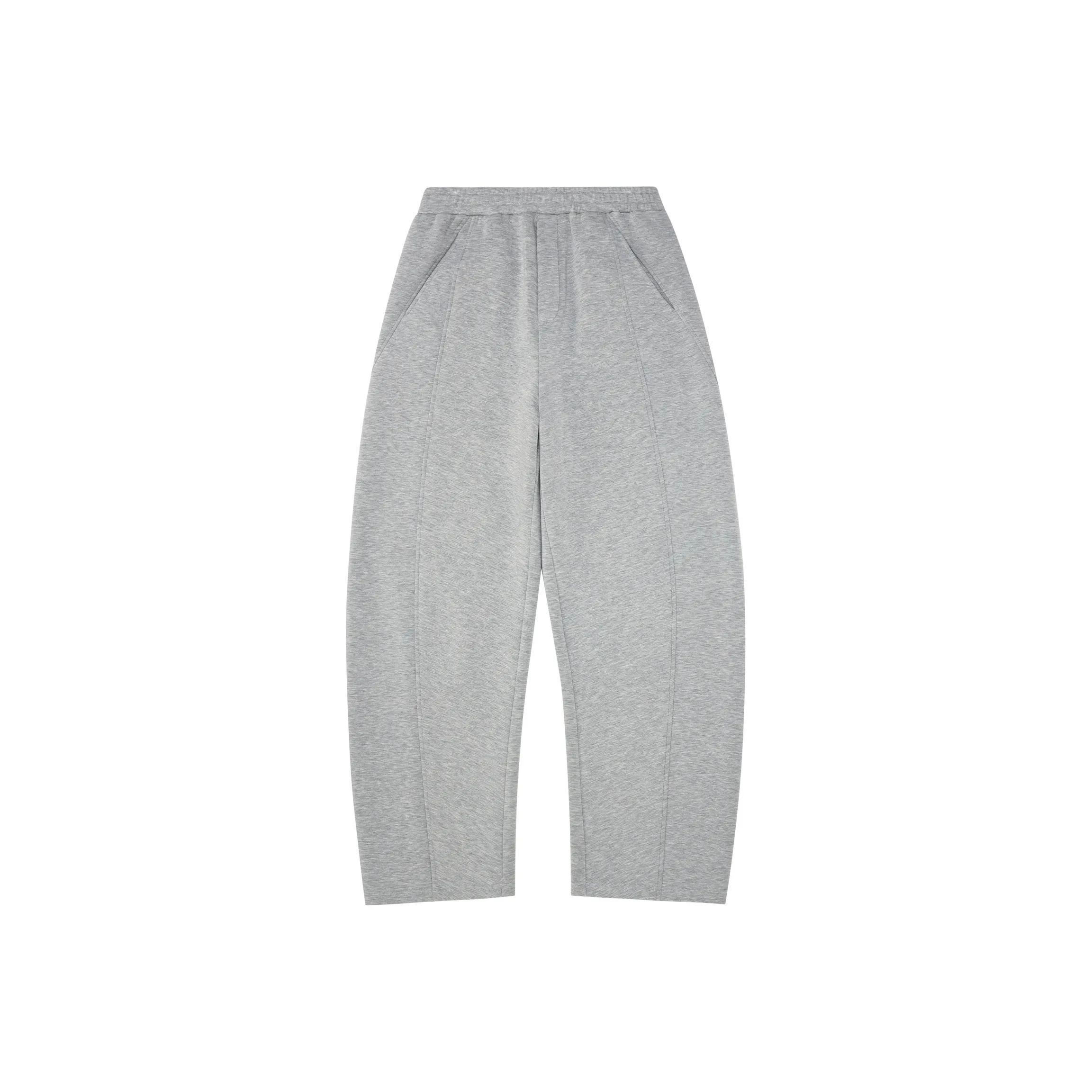 PCLP 2024 Party&Life Casual Pants Unisex
