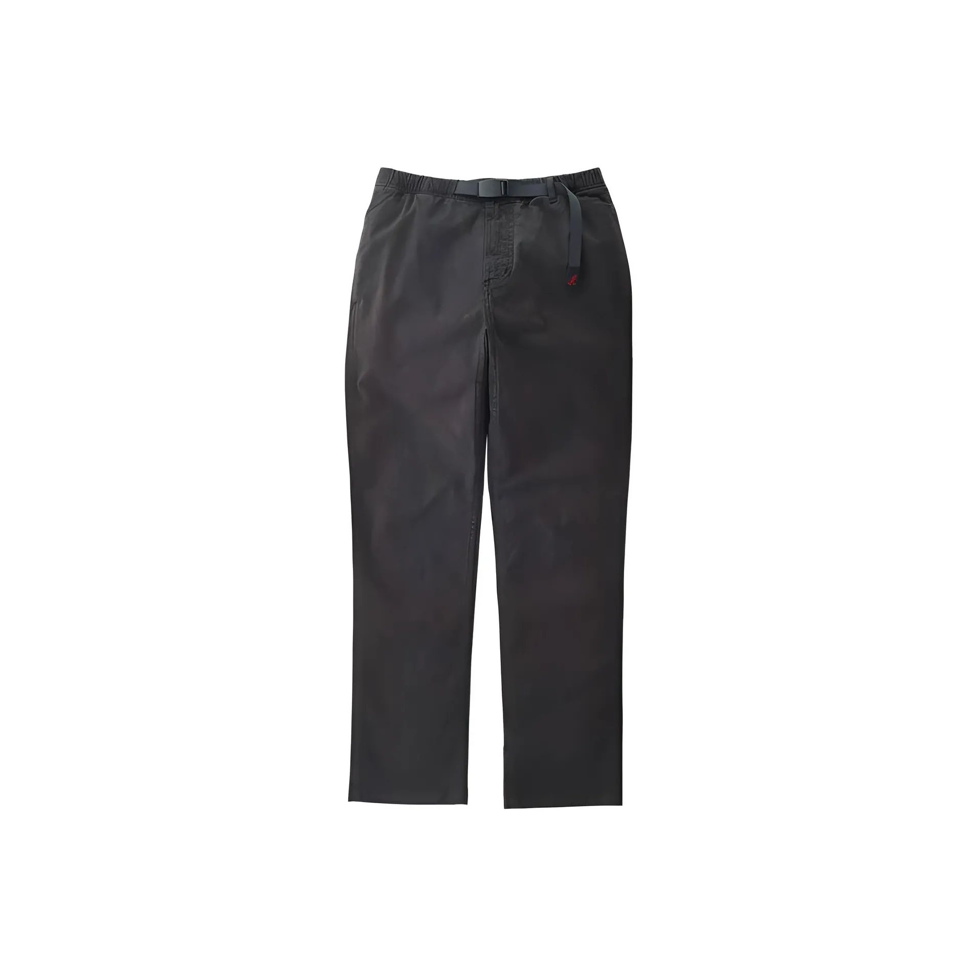 Gramicci Nn Pant Cropped Casual Pants Men's
