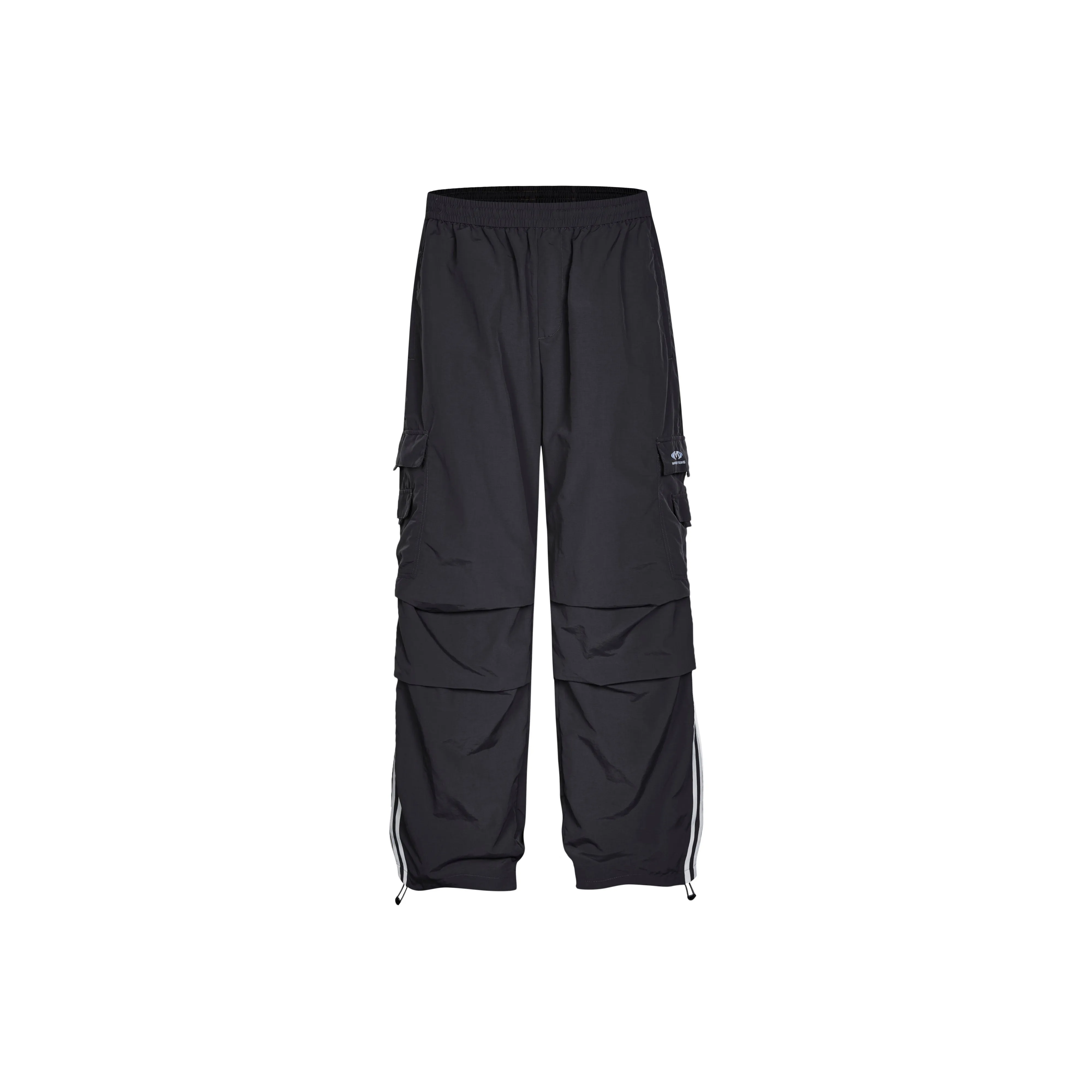 MADE EXTREME Повседневные брюки Унисекс