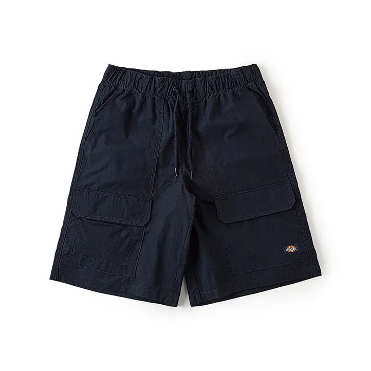 Dickies Cargo Shorts Men
