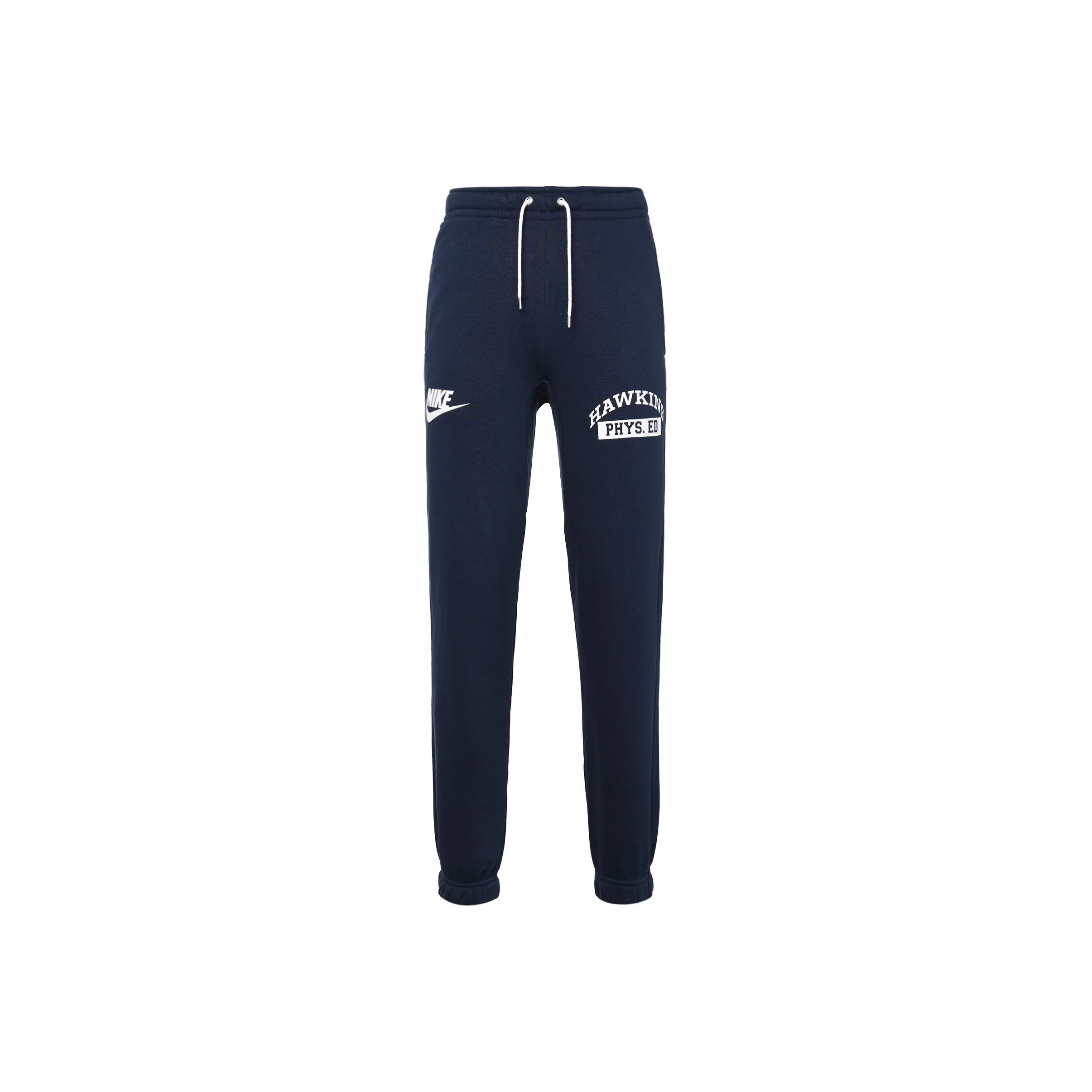 Nike X Stranger Things Hawkins High Sweatpant