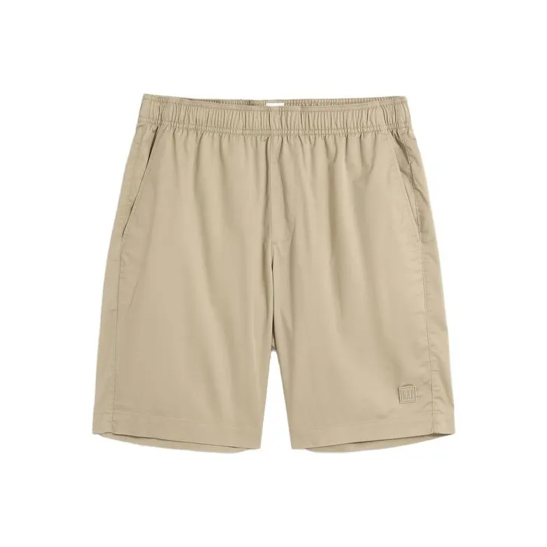 GAP Casual Shorts Men's