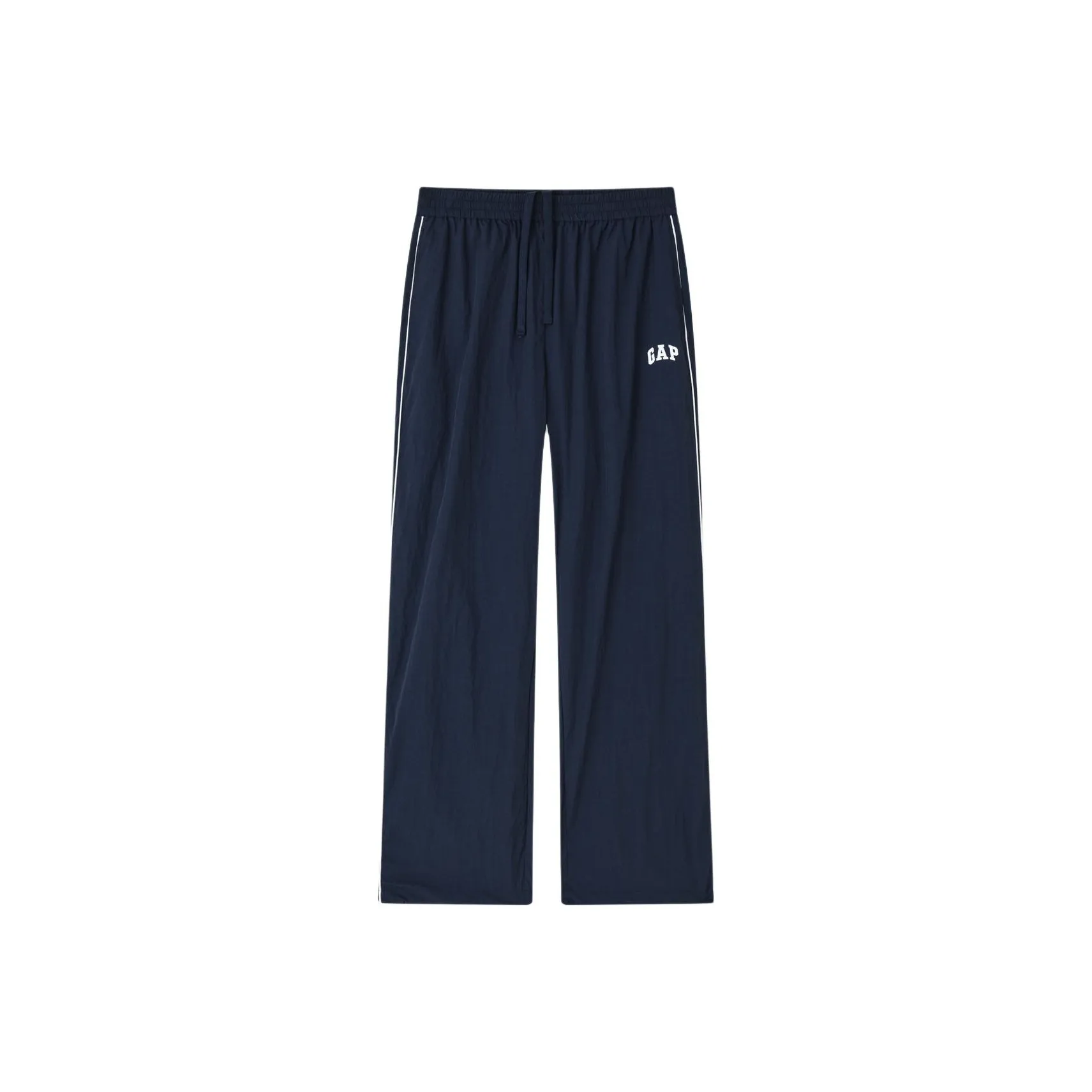 GAP Casual Pants Men's