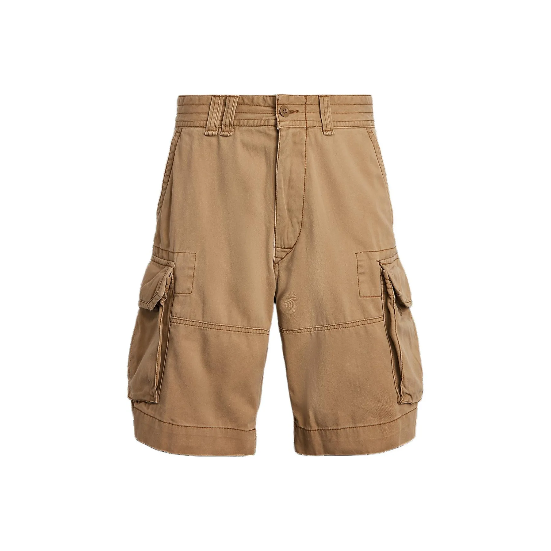 Polo Ralph Lauren Gellar Cargo Shorts