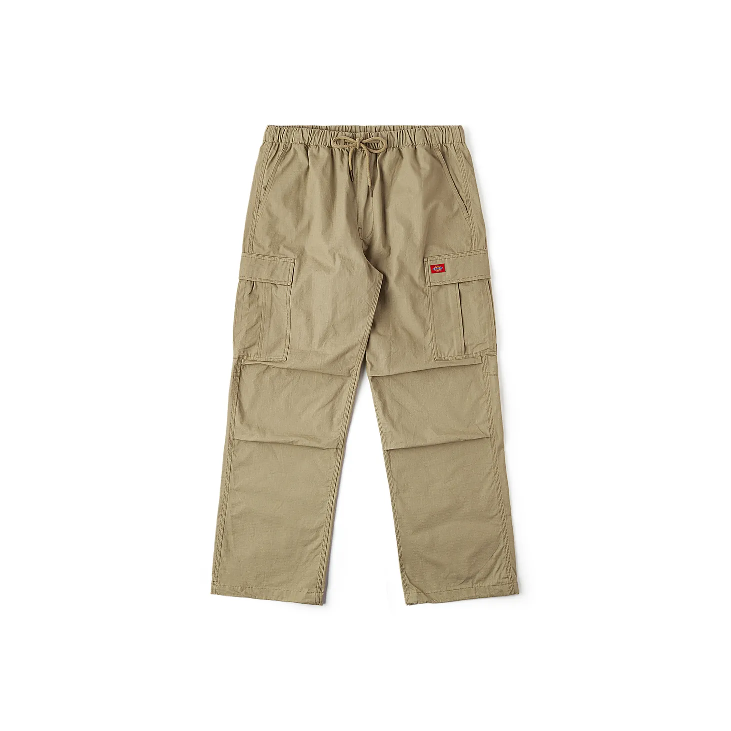 Dickies FW24 Casual Pants Unisex