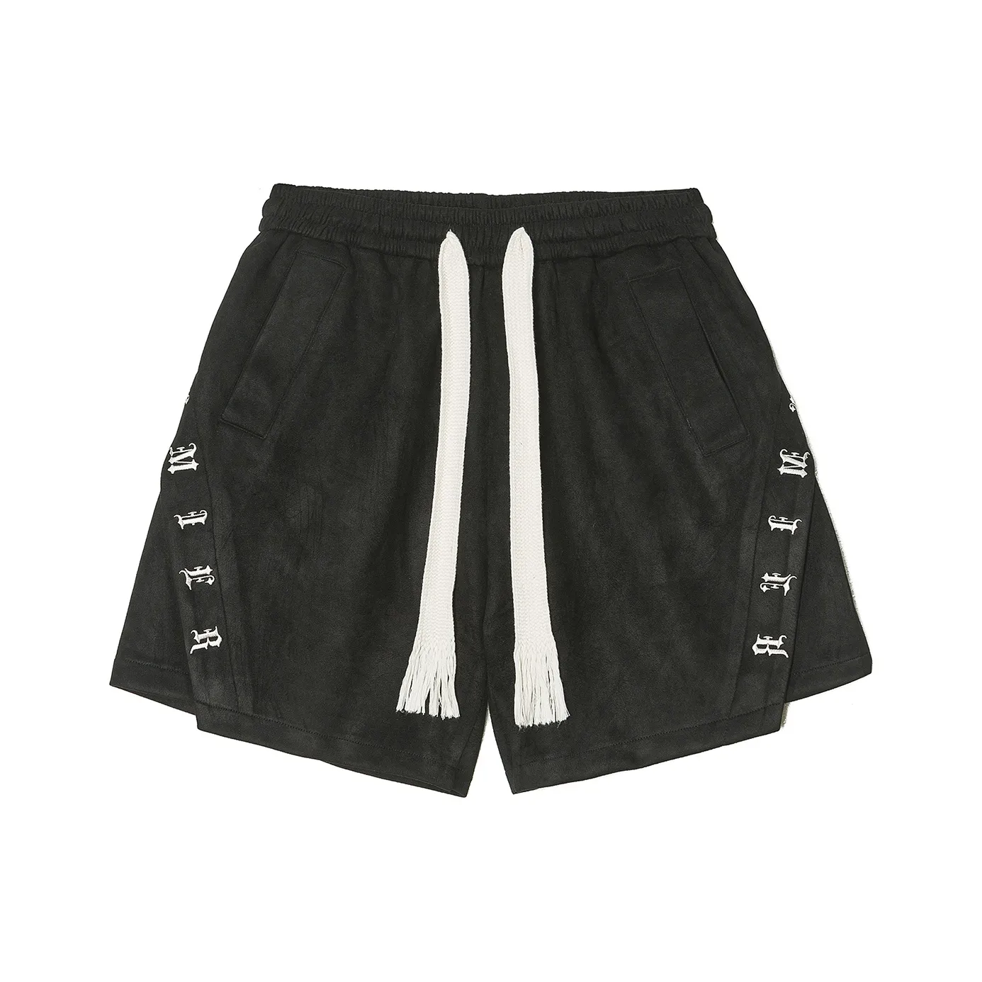 Premier 55 Casual Shorts Unisex