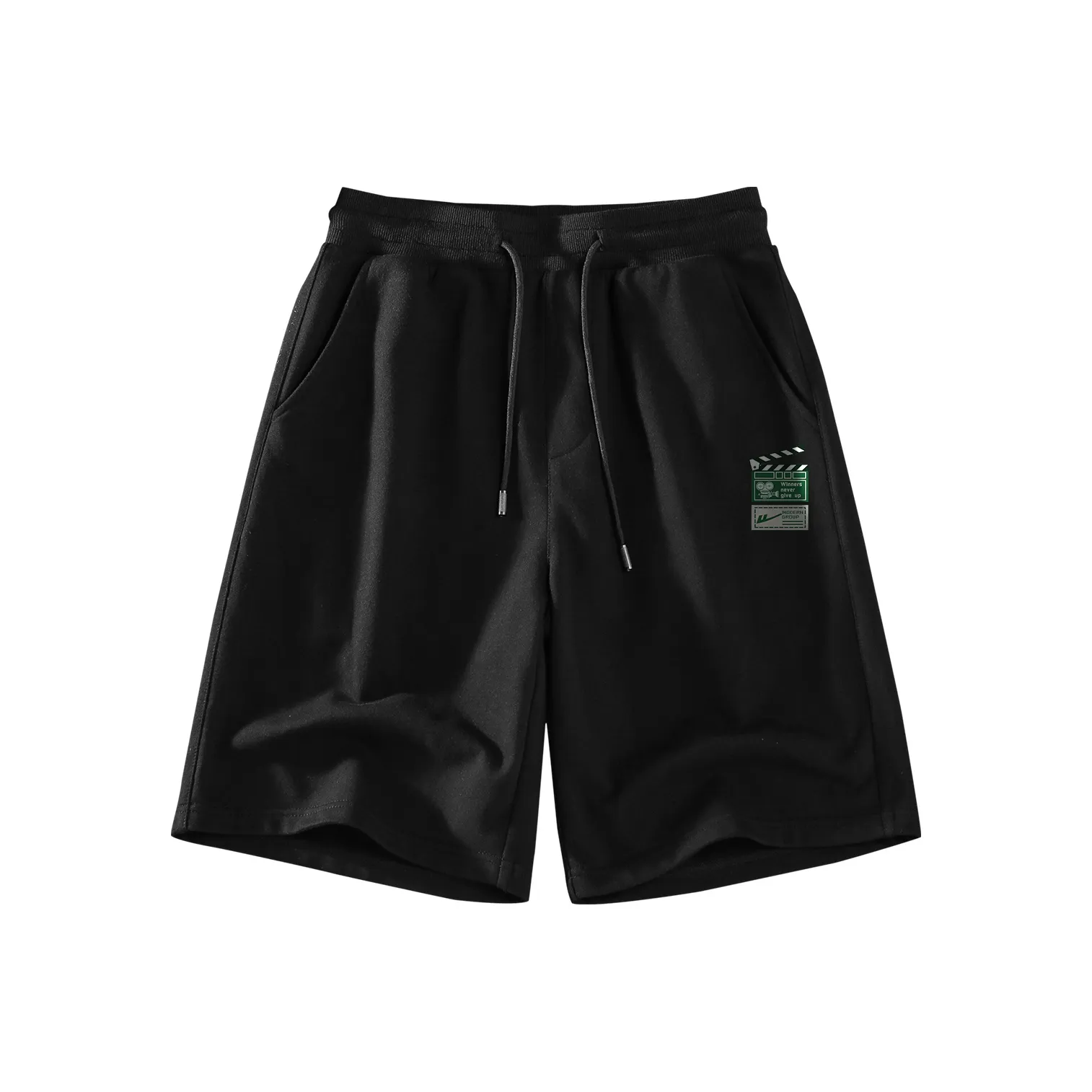 WARRIOR Casual Shorts Men's