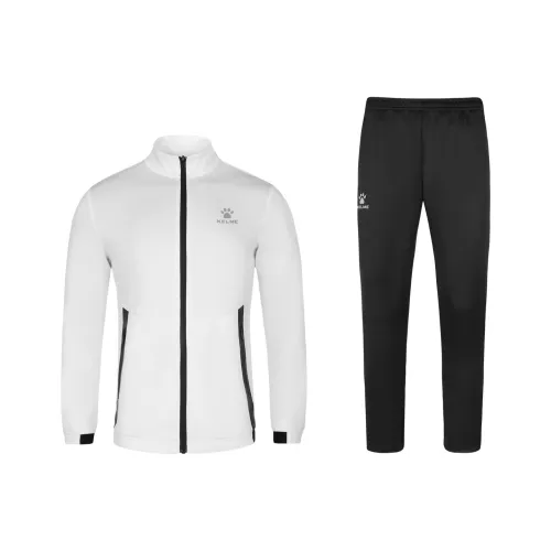 KELME Унисекс Повседневная спортивная одежда