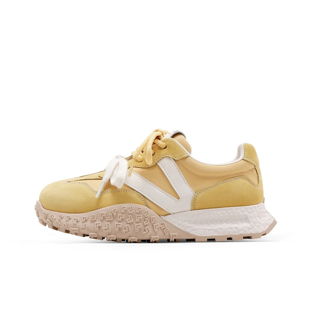 ST SAT Низкий топ Повседневная обувь Женская