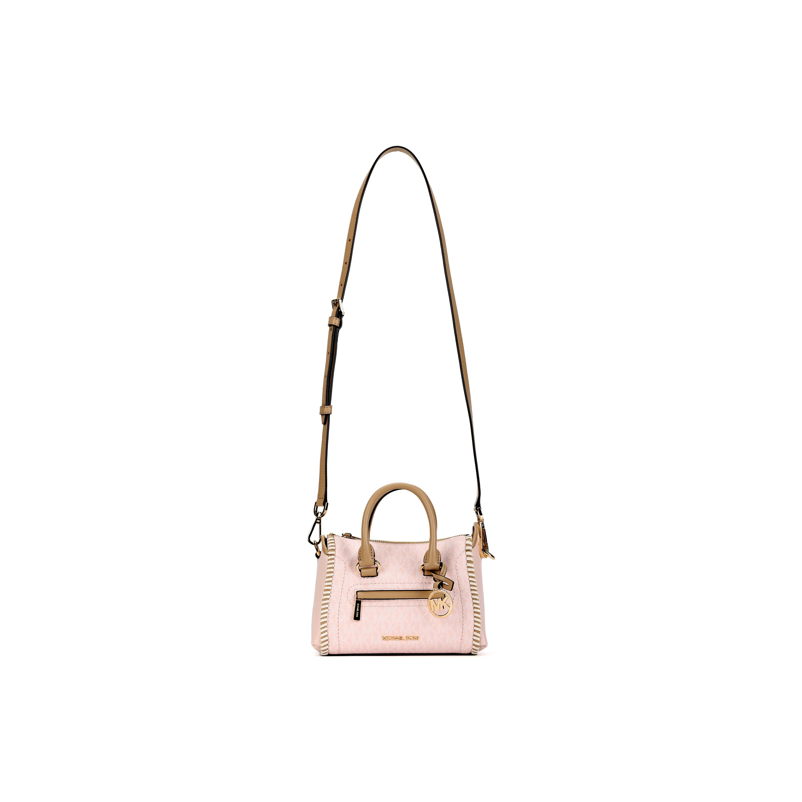 MICHAEL KORS Carine Handbags