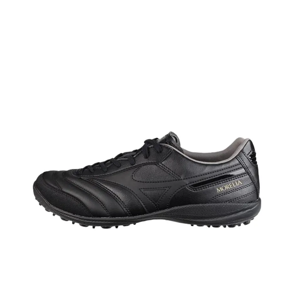 Mizuno Wave Voltage Unisex Volleyball Shoes