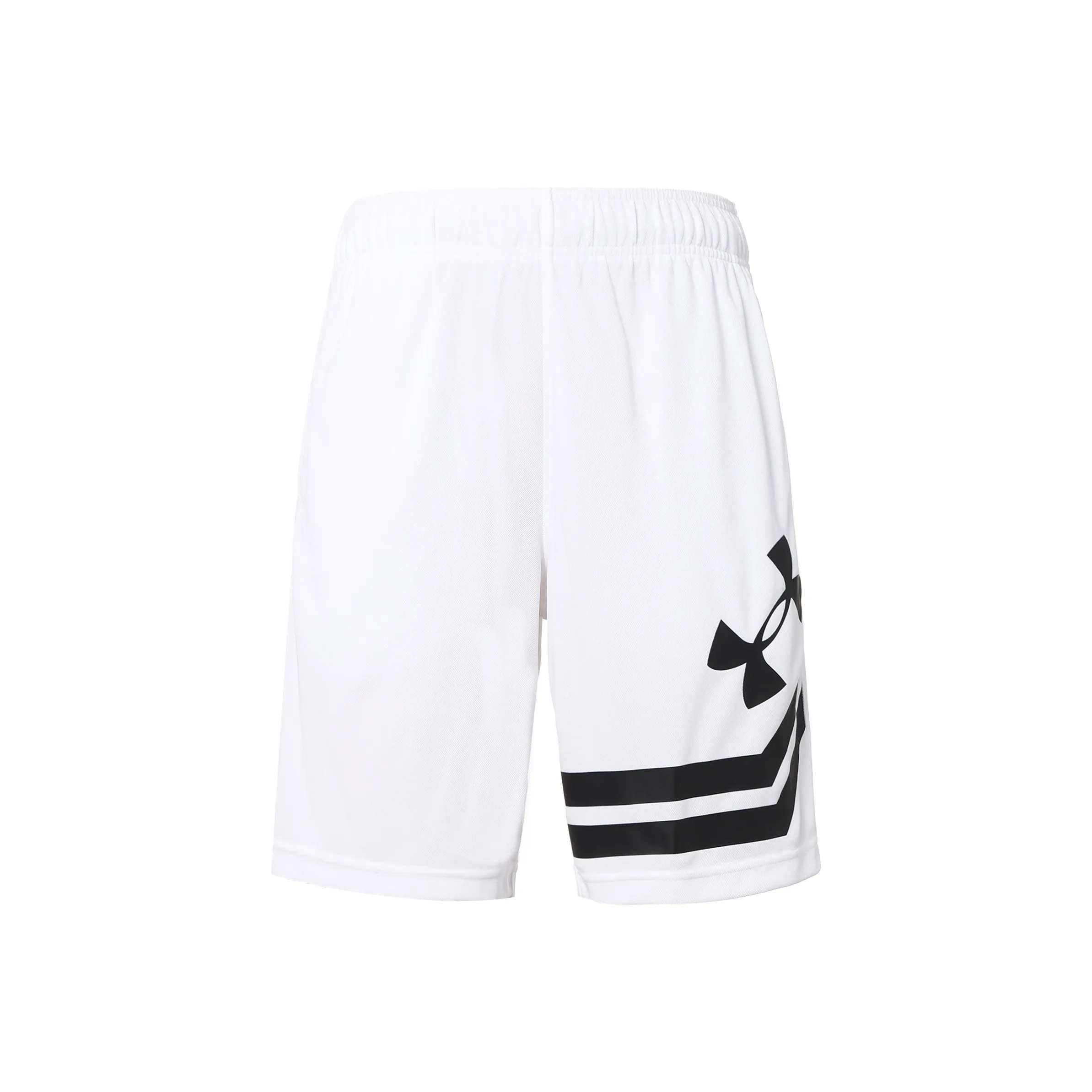 Under Armour Basketball Shorts Men