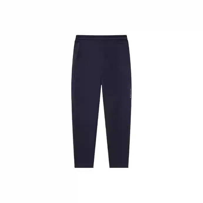 361° Casual Pants Men's Super Black