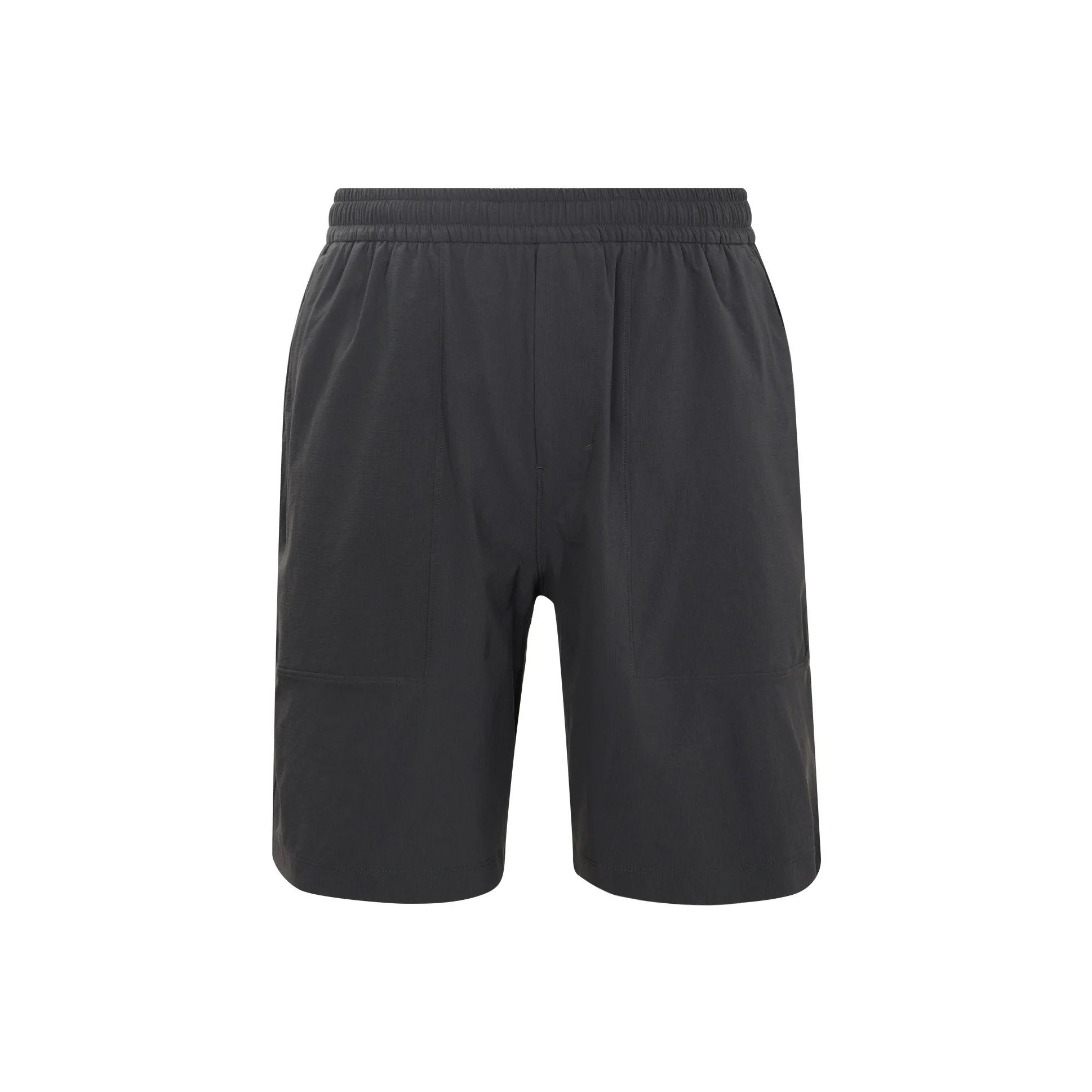 Lululemon Bowline Casual Shorts Men's