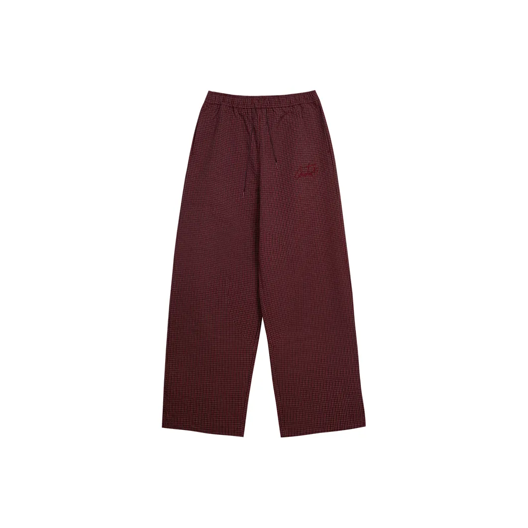 Jeans mit geradem Bein und Beschichtung Sienna