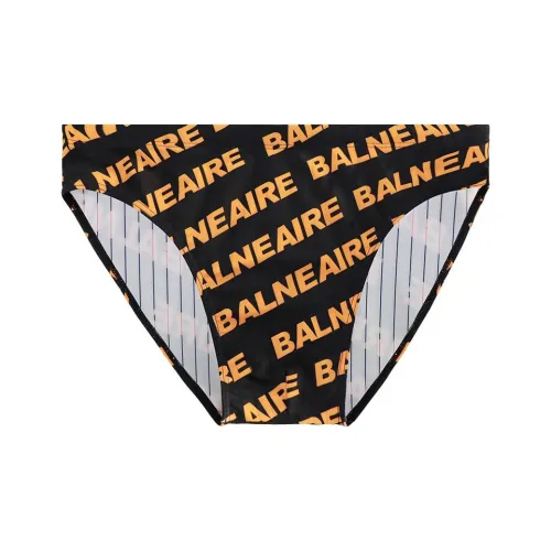 BALNEAIRE Мужские Плавки