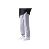 멜란지 그레이