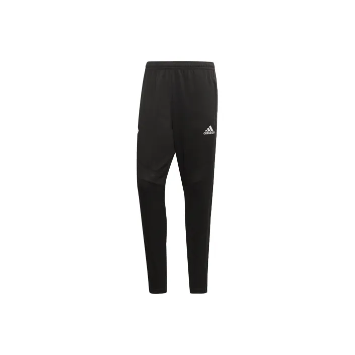 Adidas Sports Pants Men's Black